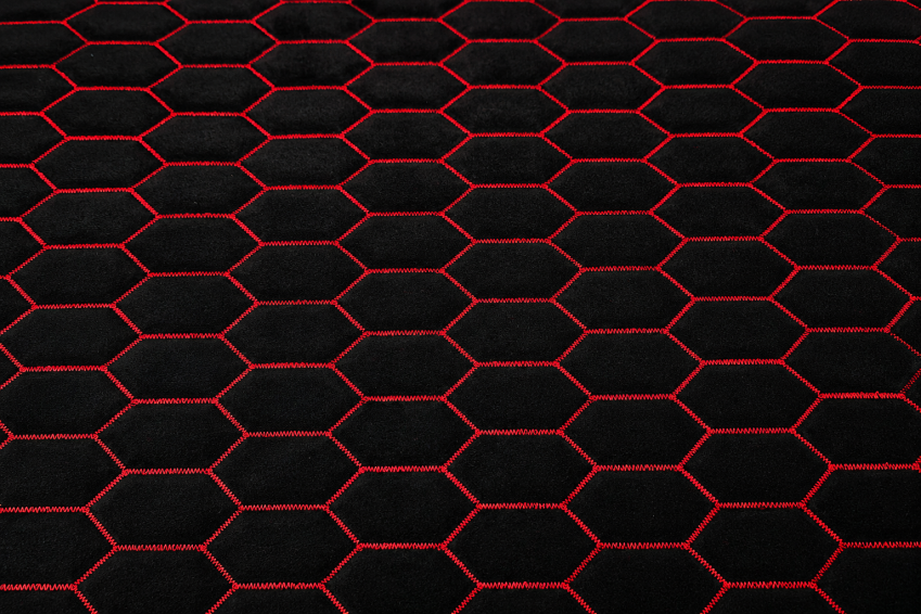 c2 c2