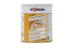 Klej FORCH K142