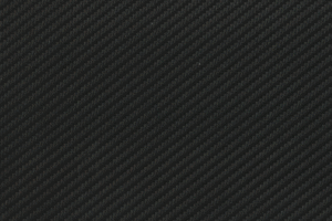 CARBON BLACK