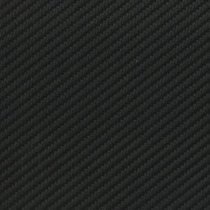 MERCEDES MB-TEX TAUPE BRONZE / PERFORATED