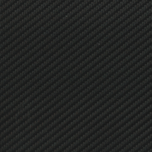 CARBON BLACK