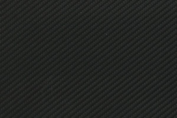 CARBON BLACK