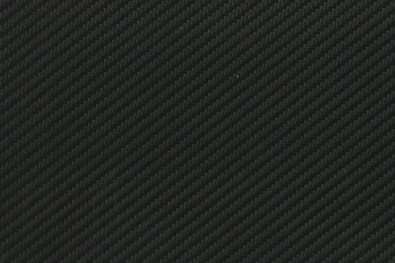 carbon-black CARBON BLACK