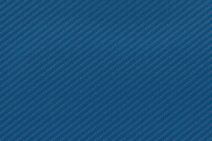 CARBON BLUE