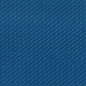 SELF-ADHESIVE AVON (133 CM) - ANTHRACITE
