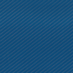 CARBON BLUE