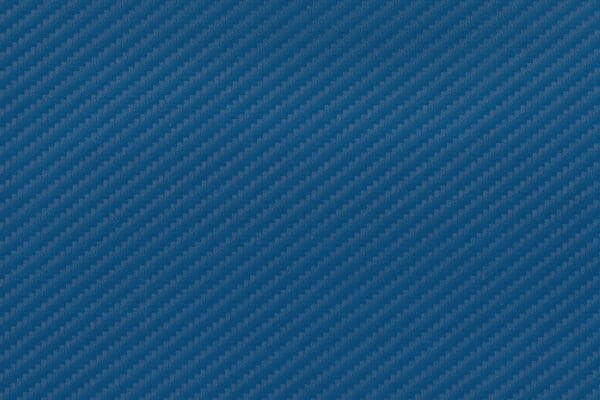 CARBON BLUE