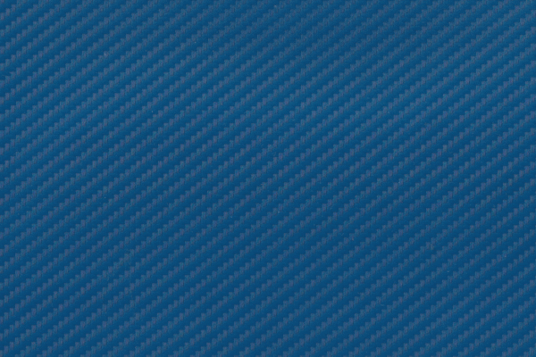 CARBON BLUE