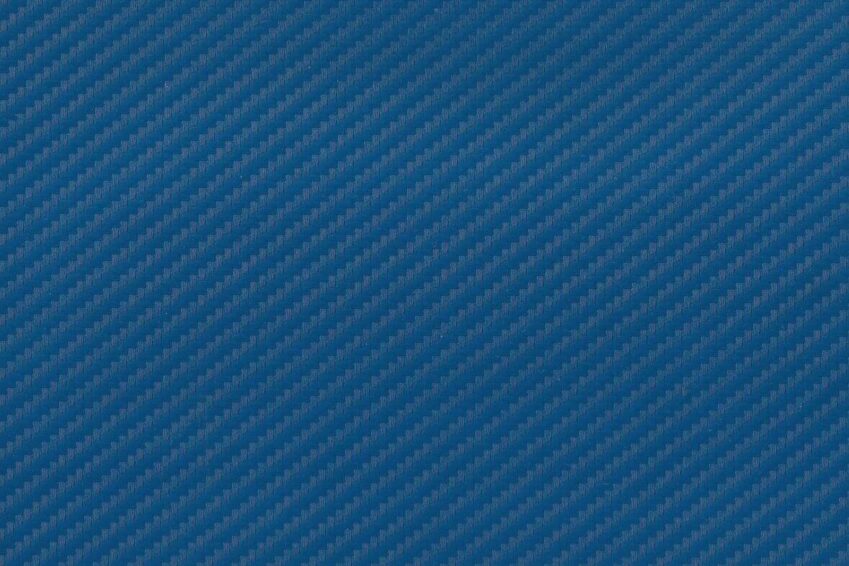 carbon-blue carbon-blue