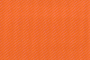 CARBON ORANGE