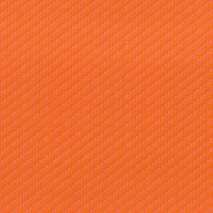 CARBON ORANGE