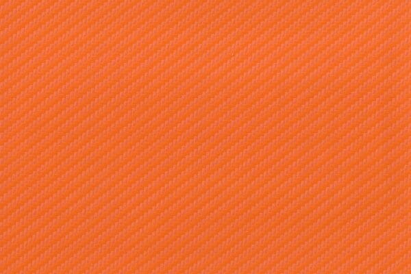 CARBON ORANGE