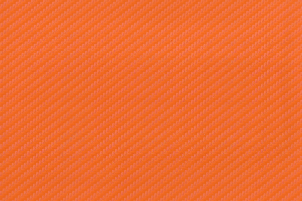 CARBON ORANGE