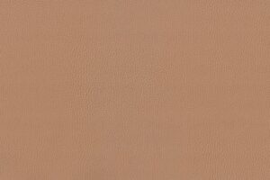 LUGANO CASHMERE