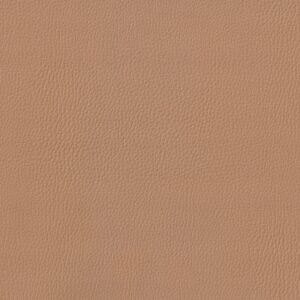 LUGANO CASHMERE