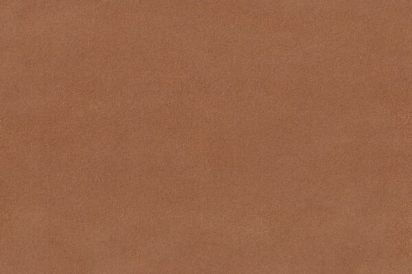 SUEDE LUXURY - COGNAC