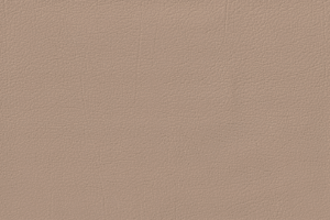 COMO BEIGE