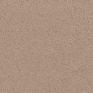 COMO BEIGE