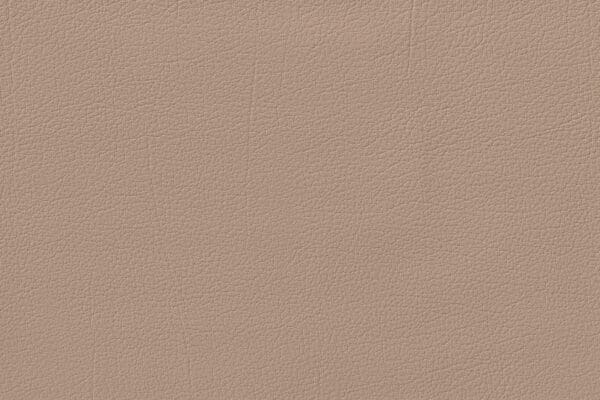 COMO BEIGE