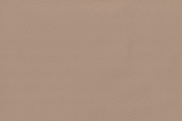 COMO BEIGE