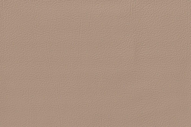 come-beige COMO BEIGE