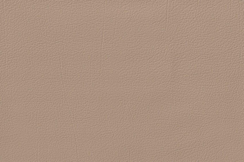 como-beige como-beige