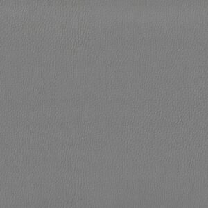 LUGANO CONCRETE