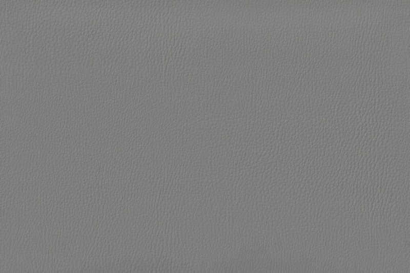 concrete LUGANO CONCRETE