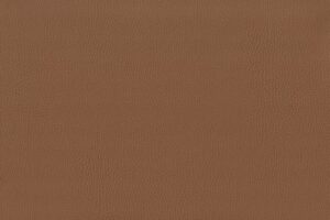 LUGANO DARK CAMEL