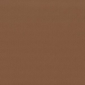 LUGANO DARK CAMEL