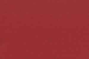 AQUAMARINE DUSTY RED