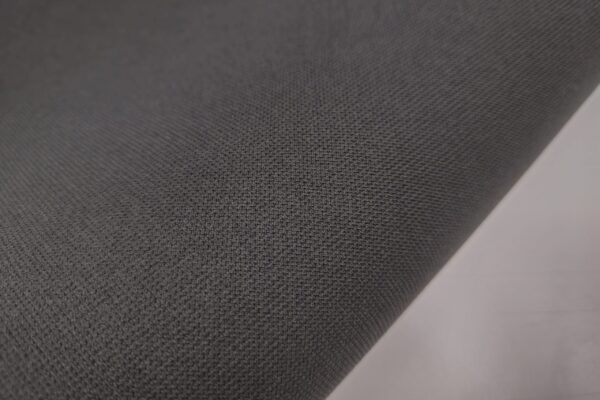 HEADLINER G08 BLACK / ANTHRACITE AUDI SOUL