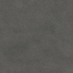 SUEDE LUXURY  - GREY