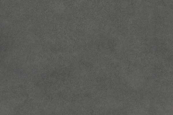 SUEDE LUXURY  - GREY