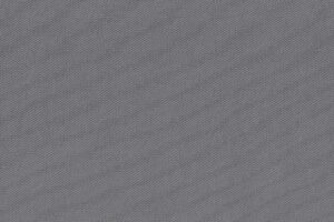 SUEDE LUXURY - GREY