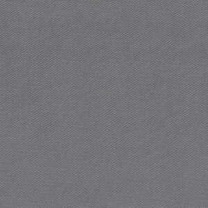 MODENA GREY