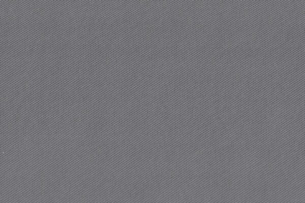 MODENA GREY