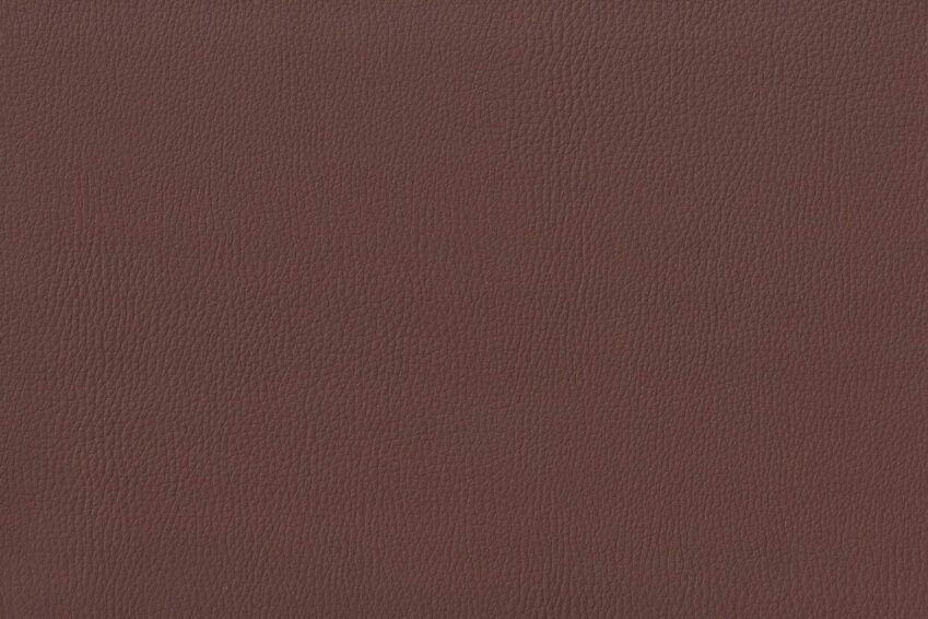 hot-chocolate hot-chocolate