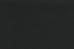 DAKOTA BLACK / LAMINATED - 5MM FOAM