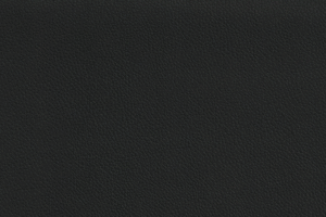 DAKOTA BLACK / LAMINATED - 5MM FOAM