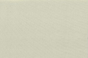 PODSUFITKA K352 BARDZO JASNY BEŻOWY VOLKSWAGEN AUDI