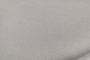 PODSUFITKA K356 SZARY VOLVO