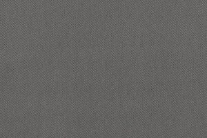 PODSUFITKA K357 CIEMNY GRAFITOWY