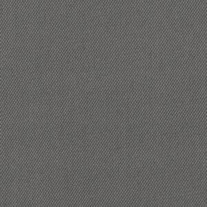 SOFFIT 8K-90 BEIGE