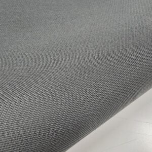 PODSUFITKA K773  ANTHRACITE