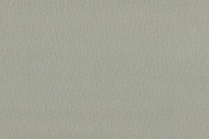 HEADLINER K775 GREY BEIGE MAZDA SUBARU HONDA