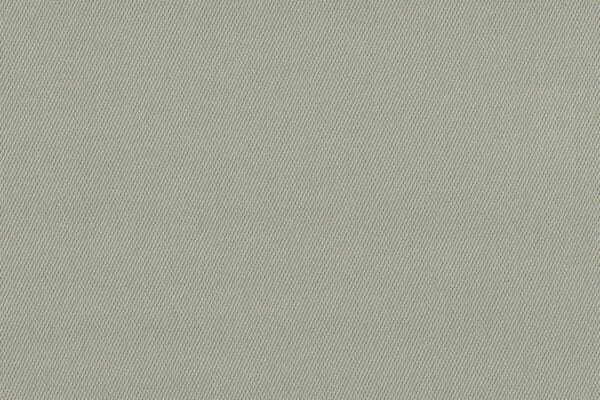HEADLINER K775 GREY BEIGE MAZDA SUBARU HONDA