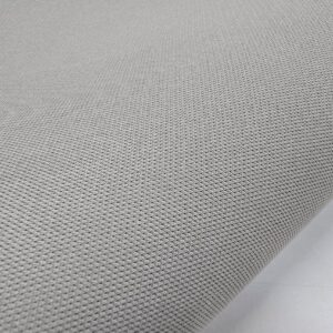 HEADLINER K775 LIGHT GREY MAZDA