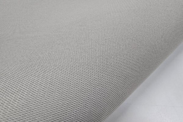 HEADLINER K775 LIGHT GREY MAZDA