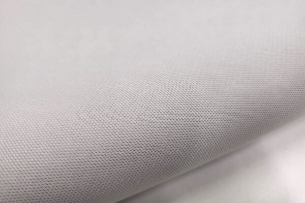 HEADLINER K776 VERY LIGHT GREY